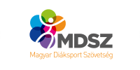 Magyar Diáksport Szövetség